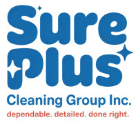 Window Cleaning Services Bay Area