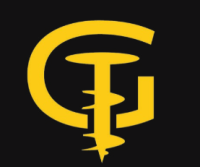 Geotech Piling & Groundwork Solutions Ltd.