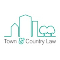 Town & Country Law