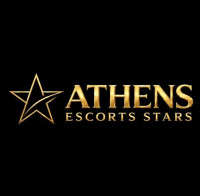Athens *****s Stars