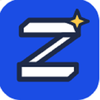 Zinn Digital Ltd