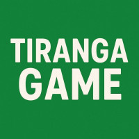 tiranga login