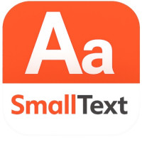 Small Text Generator | Create Stylish Tiny Text Online