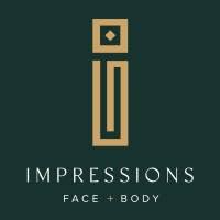 Impressions Face + Body