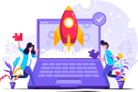 HiaDigi Marketing Pvt. Ltd.