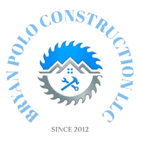 Bryan Polo Construction LLC