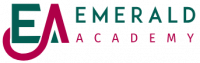Emerald Academy