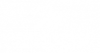 Macquarie Dental - Dentist Potts Point