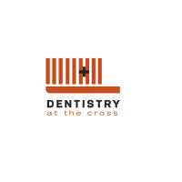 Dentistry At The Cross - Dentist Rushcutters Bay