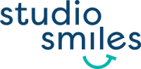 Moorabbin Dental - Studio Smiles