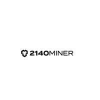 Buy Antminer L3+ 504Mh/s Used Bset for Sale - 2140miner Mining Machine