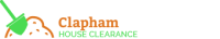 House Clearance Clapham Ltd