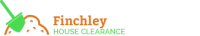 House Clearance Finchley Ltd