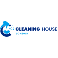 Cleaners London