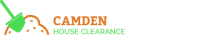 House Clearance Camden Ltd