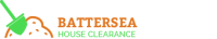 House Clearance Battersea Ltd