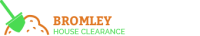 House Clearance Bromley Ltd