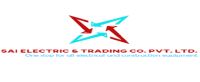 Best DG SET ON RENT IN RANCHI - Sai Electric & Trading Co. Pvt. Ltd