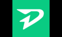 Diuwin Game, the best platform for color prediction games