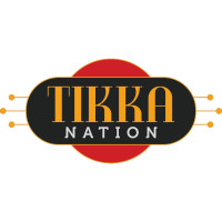 Tikka Nation Watford – Bold Indian Flavours, Fresh Street Food Experience