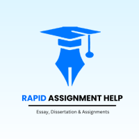 Literature Review Writing Service