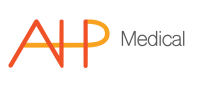 AHP Medical Australian