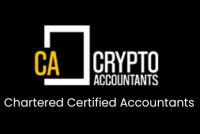 Crypto Accountants and Advisors
