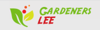 Gardeners Lee
