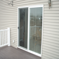 uPVC Door Doctor NI