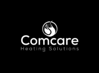 Comcare Heating Solutions - Heating & Plumbing Contractor