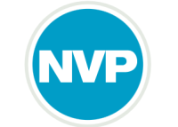 New Venture Products