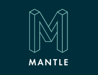 Mantle Space Ltd