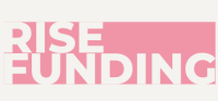 Rise Funding