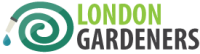 London Gardeners