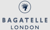 Bagatelle London