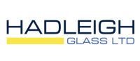 Hadleigh Glass