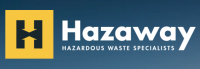 Hazaway