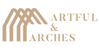 Artful & Arches