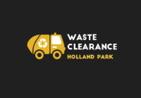 Waste Clearance Holland Park