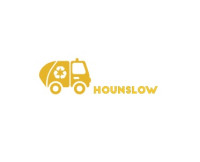 Waste Clearance Hounslow