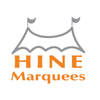 Hine Marquees Ltd