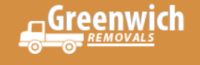 Greenwich Removals