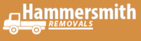 Hammersmith Removals