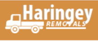 Haringey Removals