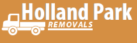 Holland Park Removals