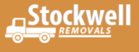 Stockwell Removals