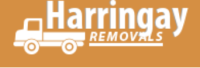 Harringay Removals