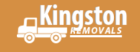 Kingston Removals