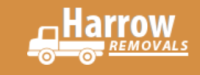 Harrow Removals
