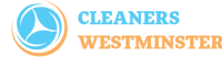 Cleaners Westminster Ltd